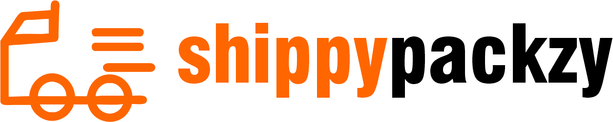shippy packzy